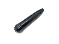 KAVO ® SONOSOFT LUX ZEG Handstück Rep. Austausch 100% TOP