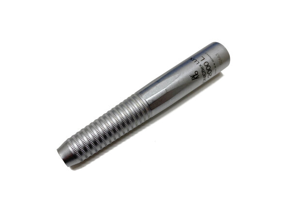 KAVO ® SONICflex 2000L ZEG Handstück 100% TOP