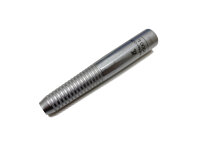 KAVO ® SONICflex 2000L ZEG Handstück 100% TOP