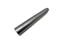 KAVO ® SONICflex 2000L ZEG Handstück 100% TOP