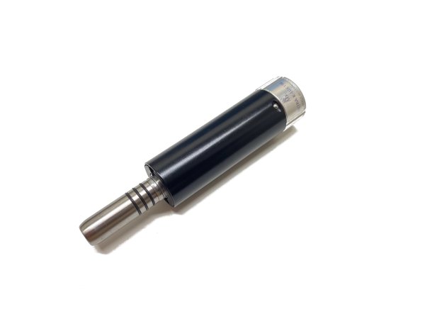 KaVo Intra K LUX 196 Motor Mikromotor 100%TOP