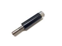 KaVo Intra K LUX 196 Motor Mikromotor 100%TOP