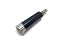 KaVo Intra K LUX 196 Motor Mikromotor 100%TOP