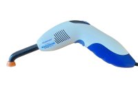 Ivoclar Vivadent Bluephase POLYMERISATIONSLAMPE 100%TOP