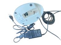 Ivoclar Vivadent Bluephase POLYMERISATIONSLAMPE 100%TOP