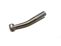 MK-Dent Turbine Titanium Line HC7021S Sirona Kupplung...