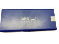 MK-Dent Turbine Titanium Line HC7021S Sirona Kupplung 100%TOP