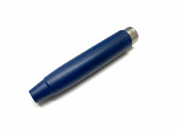 Sirona SIROSONIC L Handstück 100%TOP