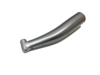 Sirona ® T2 Line A200L Winkelstück 1:5 mit Licht...