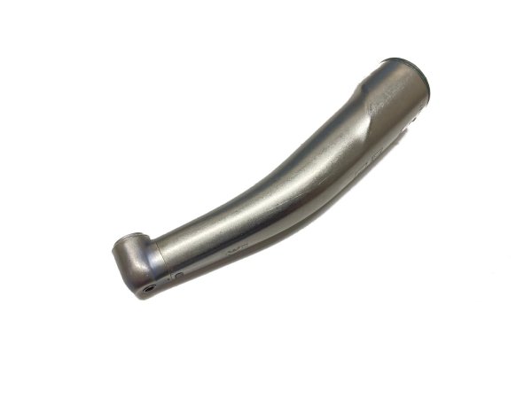 Sirona T1 Line C40L  blaues Winkelstück 100% TOP