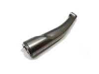 Sirona T1 Line C40L  blaues Winkelstück 100% TOP