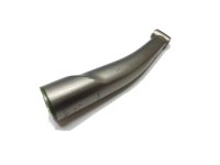 Sirona T1 Line C6  Winkelstück 6:1 grün 100% TOP