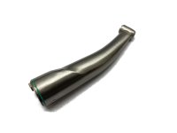 Sirona T1 Line C6L  Winkelstück 6:1 grün 100% TOP