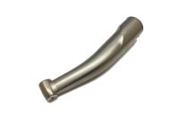 Sirona T1 Line Winkelstück Prophy  Violett 2,4:1...