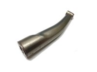 Sirona T1 Line Winkelstück Prophy  Violett 2,4:1...