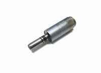 KaVo Intra Lux KL702 Motor 100%TOP