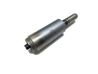 KaVo Intra Lux KL702 Motor 100%TOP