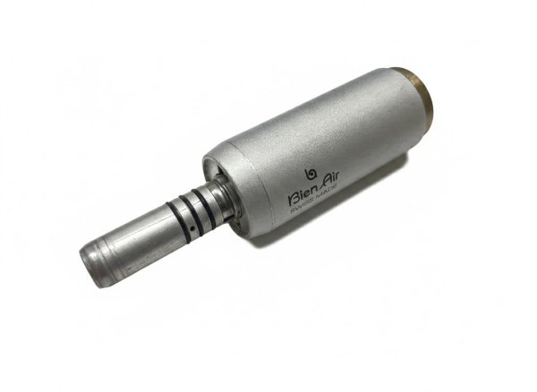 BIEN AIR ® Isolite 300 MC2 Motor 100% TOP