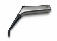 Sirona SPRAYVIT 4000 Multifunktionsspritze 100% TOP