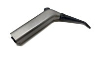 Sirona SPRAYVIT 4000 Multifunktionsspritze 100% TOP