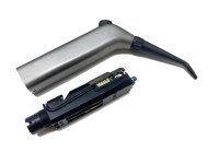 Sirona SPRAYVIT 4000 Multifunktionsspritze 100% TOP