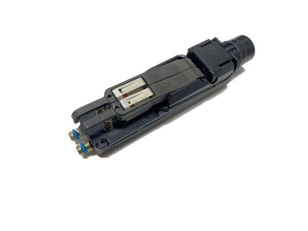 Sirona Ventilkörper für SPRAYVIT 4000 Multifunktionsspritze 100% TOP