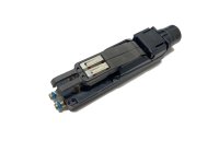 Sirona Ventilkörper für SPRAYVIT 4000...