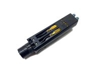 Sirona Ventilkörper für SPRAYVIT 4000...