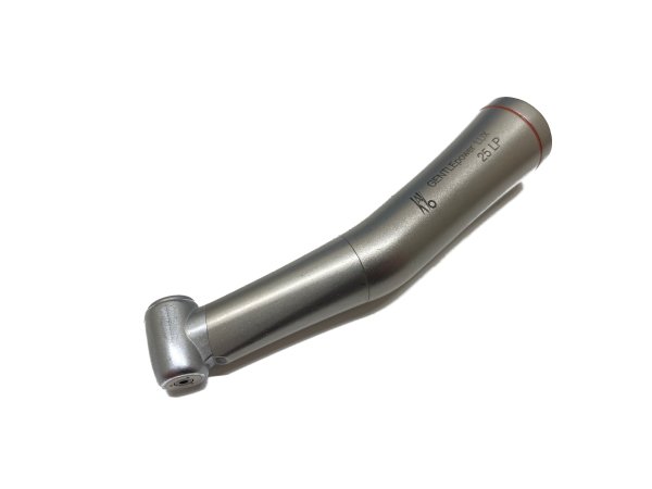 KAVO GENTLEpower LUX ® 25LP Winkelstück rot 100% Top