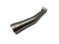 KAVO GENTLEpower LUX ® 25LP Winkelstück rot 100%...