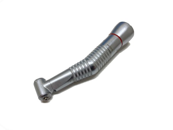 KaVo INTRAmatic 25LN Winkelstück 1:5 rot 100% TOP