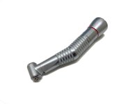 KaVo INTRAmatic 25LN Winkelstück 1:5 rot 100% TOP