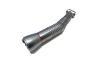 KaVo INTRAmatic 25LN Winkelstück 1:5 rot 100% TOP