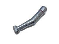 KaVo INTRAmatic 25LN Winkelstück 1:5 rot 100% TOP