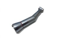 KaVo INTRAmatic 25LN Winkelstück 1:5 rot 100% TOP