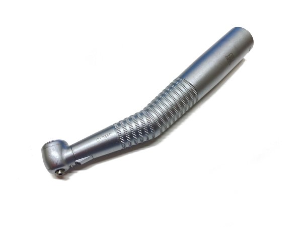 Kavo Turbine Bella-Torque LUX 2 642B 100% TOP