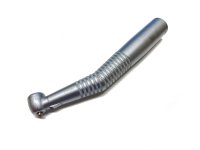 Kavo Turbine Bella-Torque LUX 2 642B 100% TOP