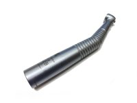 Kavo Turbine Bella-Torque LUX 2 642B 100% TOP