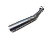 KaVo Turbine Super-Torque LUX 650B 100% TOP