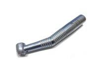 KaVo Turbine Super-Torque LUX 650B 100% TOP