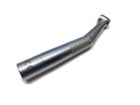 KaVo Turbine Super-Torque LUX 650B 100% TOP