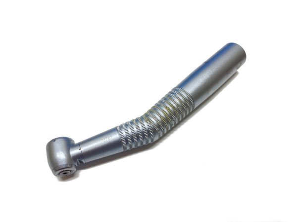 KaVo Turbine Super-Torque LUX 650B 100% TOP