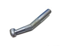 KaVo Turbine Super-Torque LUX 650B 100% TOP