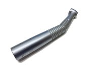 KaVo Turbine Super-Torque LUX 650B 100% TOP