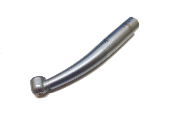 Kavo Turbine GENTLEsilence LUX 8000B 100% TOP