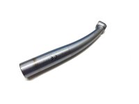 Kavo Turbine GENTLEsilence LUX 8000B 100% TOP