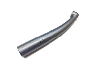 Kavo Turbine GENTLEsilence LUX 8000B 100% TOP