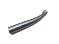 Kavo Turbine GENTLEsilence LUX 8000B 100% TOP