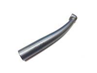 Kavo Turbine GENTLEsilence LUX 8000B 100% TOP