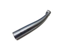 Kavo Turbine GENTLEsilence LUX 8000B 100% TOP